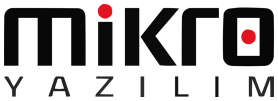 Mikro Yazılım